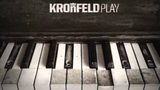 Official  Kronfeld  Play [upl. by Il]