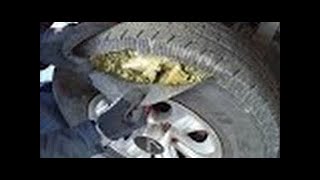 USA Airport Drug Trafficking Documentary 2017 [upl. by Hnib]