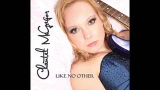 Chantel McGregor  Fabulous Audio [upl. by Ecirtnom]