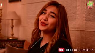 NAJWA FAROUK quotLemen nechkiquot نجوى فاروق [upl. by Pandich605]