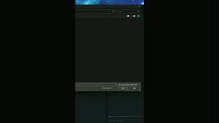 Pisahkan Audio dari Video dengan Mudah di Filmora 13 fypシ゚viral shortvideo audio trickaudio [upl. by Baniez709]