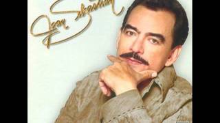 Joan sebastian sentimental [upl. by Rennerb]