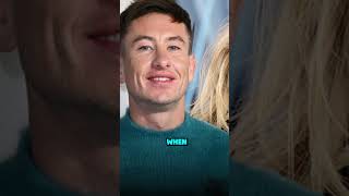 Sabrina Carpenter and Barry Keoghan Break Up Amid Cheating Rumors sabrina barry shorts [upl. by Antipus486]