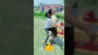 comedy videos 😂😂😂🤣 comedy shorts shortvideo [upl. by Notle]