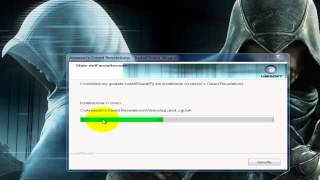 Come scaricare ed installare Assassins Creed Revelations PC [upl. by Jerome]