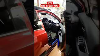 Used car live reviews in Bangladesh [upl. by Kaya]