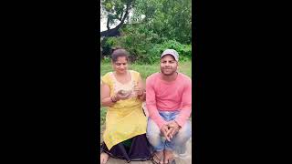 Roli ji funny comedy Live Stream [upl. by Ethelred613]