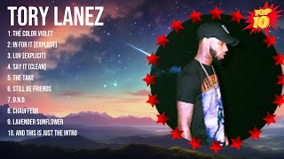 Tory Lanez 2024 Full Album  Tory Lanez 2024 [upl. by Oratnek]