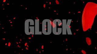 Glock  Slowed amp Reverb  Jazz Grik  New Punjabi Song 2024 [upl. by Hildagard]