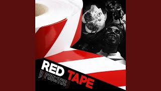 Red Tape [upl. by Sillaw]