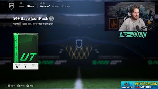 🚨 Unlimited 81 Double Upgrade Packs 🚨 Base Icon Upgrade Packs ✅ [upl. by Enrev860]