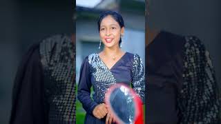 চিটার বান্ধবী থাকলে যা হয় No 1 Gramin TV Latest Bangla Funny natok 2024 indian  ytshorts [upl. by Swithin331]