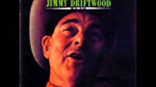 Jimmy DriftwoodVoice of the People 01 What is the color of the soul of man [upl. by Evyn]