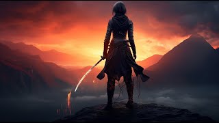 Epic Knight  Mächtige Battle Music ♫ Epische Orchestermusik  Epic Music Battle Mix 2023 [upl. by Eimmat]