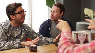 Jake and Amir The Finale In Full [upl. by Yhtak]