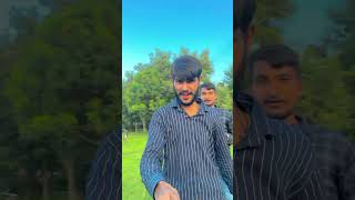 Ki Dugo Rakhle Bani Ho • Vishal Mishra • Pawan Singh vishalmishrashorts bhojpuri song [upl. by Bever]