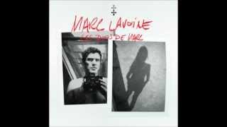 Marc Lavoine amp Julie Depardieu quotAdieu Camillequot [upl. by Abercromby866]