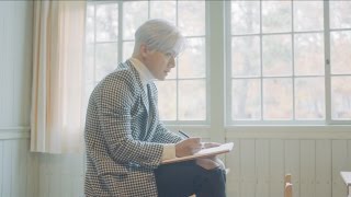 SECHSKIES  2016 ReALBUM TEASER  COME TO ME BABY [upl. by Gilman695]