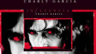 Charly García  Influencia 2002 Álbum completo [upl. by Airamesor]