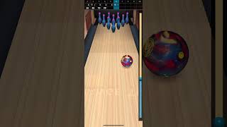 The message failed to send error fix ah nevermind  Bowling By Jason Belmonte [upl. by Letnuahc]