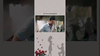 Bheeshma songs nithin lovestatus lovesongs loveshorts viralvideo lovestatusvideos love [upl. by Dayna841]