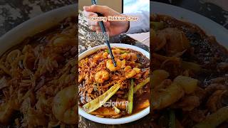 A Taste of Penang in Sri Petaling [upl. by Yniar]