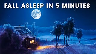 Relaxing Sleep Music  Insomnia  Stress Relief Relaxing Music Deep Sleeping Music [upl. by Llerod]