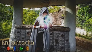 Encantadia Episode 1  Kilalanin ang mga Sanggre [upl. by Leirda88]