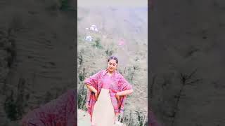 dogri song dogri dance dance [upl. by Colpin281]