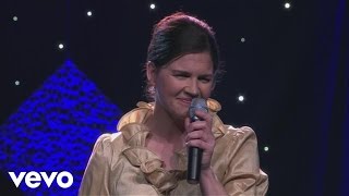 The Collingsworth Family  Peace On Earth Tonight Live Performance [upl. by Ahs]