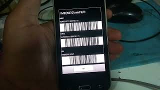 cek IMEI hp [upl. by Heimlich]