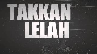 Danger Ranger  Mesin Waktu Official Lyric Video [upl. by Dixil]