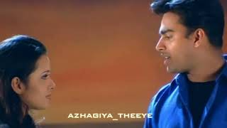 90s tamil songs hits 🥀🥀 90s melody tamil songs 🎶🎶 90s love songs tamil ❤❤ [upl. by Jodi]