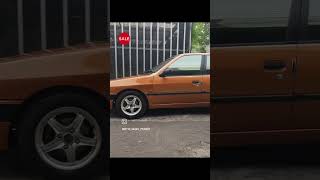 peugeot306 forsale [upl. by Lane]