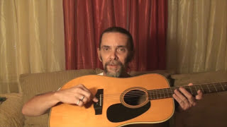 How to intonate your acoustic guitar properly and near perfectly by Randy Schartiger [upl. by Christenson]