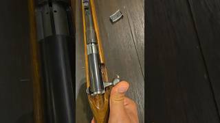 خرازة براوننق browning 22lr TBolt Sporter [upl. by Saixela]