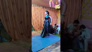 Manwa Lage Lage Re bollywood song music ytshorts dance [upl. by Wardle482]