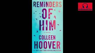 💌❤️‍🔥 Reminders Of Him 💌❤️‍🔥 Colleen Hoover 💌❤️‍🔥AudioBook 💌❤️‍🔥 [upl. by Brier686]