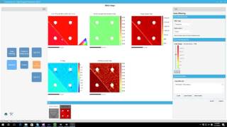 CrossCourt4 HR EBSD Processing Walkthrough [upl. by Raines]