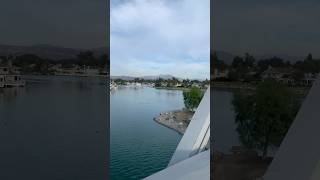 irvine california usa beautiful viral trending love music lakeview naturelovers beauty [upl. by Claudia891]