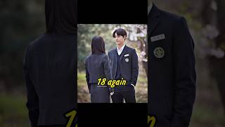 20 Korean Dramas Of 2020 ♡ 🎬🌹🍀kdrama koreanactor [upl. by Ettennan]