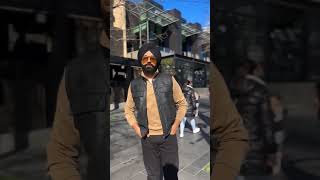 BIG HEARTED  NEW PUNJABI STATUS  TARSEM JASSAR  NEW ALBUM  WHATSAPP STATUS  ROMANTIC STATUS [upl. by Chaffee]