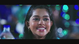 Celebration  Malayalam Full Movie 2018  Malayalam Movie 2018  Super Hit Movie 2018  Full HD [upl. by Aiet]