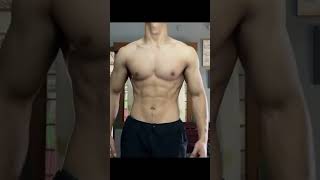 Quick morning workout morningworkout motivation vlog [upl. by Nodnal249]