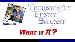 What Is Pi Corporate Comedy Video [upl. by Putnam]