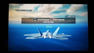 Heatseeker ps2 [upl. by Mellisent]