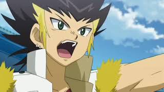 Beyblade metal masters season 2 episode 11 in hindi [upl. by Beaulieu686]