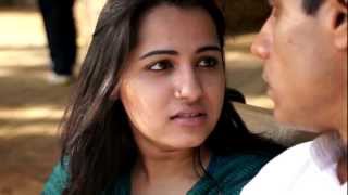 Noor  Short Film  By Varun Tandon [upl. by Drazze]