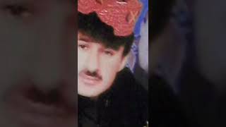 Hussain Aseer sad song BrahviBalochiSongs786 [upl. by Akirehc]