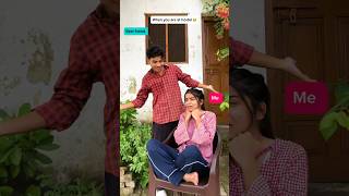 Hostel life🤣  comedy shorts  funny videos  the most viral comedy  shorts ytshorts ytshorts [upl. by Pippas]